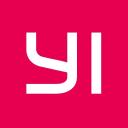 YI Technology Co., Ltd. logo