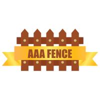 AAA Fence image 1