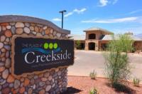 The Place at Creekside image 2
