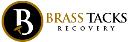 BrassTacksRecovery logo