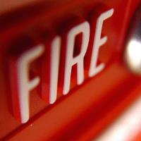 Loftin Fire & Safety image 1