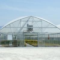  Southern Oregon Greenhouses and Grow Supplies image 1