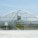  Southern Oregon Greenhouses and Grow Supplies logo