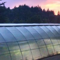  Southern Oregon Greenhouses and Grow Supplies image 2