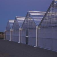  Southern Oregon Greenhouses and Grow Supplies image 5
