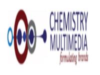 Chemistry Multimedia LLC image 1