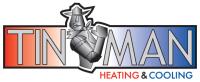 Tin Man Heating & Cooling image 2