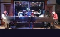 88 Keys Sports Bar with Dueling Pianos image 2