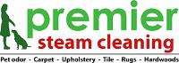 Premier Steam Cleaning image 1