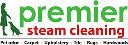 Premier Steam Cleaning logo