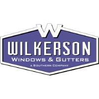 Wilkerson Windows & Gutters image 1