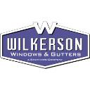 Wilkerson Windows & Gutters logo