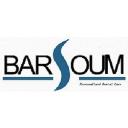 Maher Barsoum, DDS logo