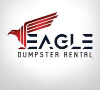 Eagle Dumpster Rental image 6
