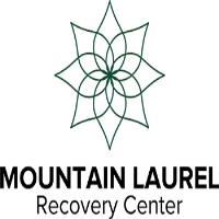 Mountain Laurel Recovery Center image 1