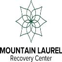 Mountain Laurel Recovery Center logo