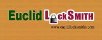 Euclid Locksmiths image 6