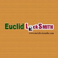 Euclid Locksmiths image 7