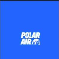 Polar Air image 1