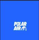 Polar Air logo