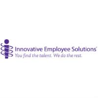 Innovative Employee Solutions image 1