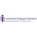 Innovative Employee Solutions logo