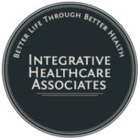 Integrative Healthcare Associates image 1