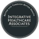 Integrative Healthcare Associates logo