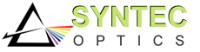 Syntec Optics image 1