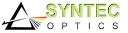 Syntec Optics logo