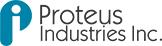 Proteus Industries Inc. image 1