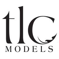 TLC Modeling image 1