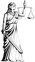 Shapiro Law Group, PC image 7