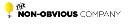 The Non-Obvious Company logo