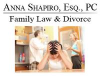 Shapiro Law Group, PC image 8