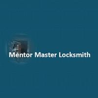 Mentor Master Locksmith image 10