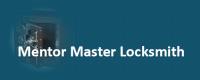 Mentor Master Locksmith image 9