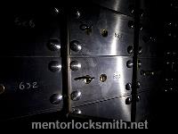 Mentor Master Locksmith image 13