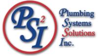 Plumbing Systems Solutions Inc image 1