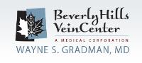 Beverly Hills Vein Center image 2