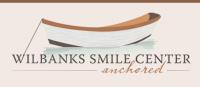 Wilbanks Smile Center image 2