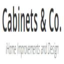 Cabinets & Co. logo