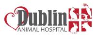 Dublin Animal Hospital image 1