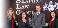 Shapiro Law Group, PC image 13