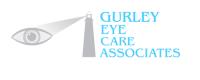Gurley Eye Care Associates image 1