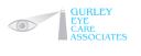 Gurley Eye Care Associates logo