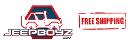 JeepBoyz.com logo