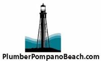 Plumber Pompano Beach image 1