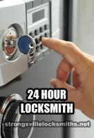 24 Hour Strongsville Locksmiths image 2