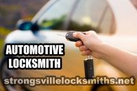 24 Hour Strongsville Locksmiths image 4